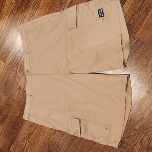 Salt Life Shorts